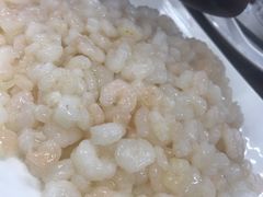 -协和菜馆(凤凰街店)