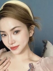 -一个差评成就的纹眉店