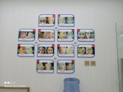 -悟空祛痘·诺奖技术专业店