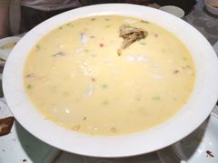-川味堂·四川豆花(八卦岭店)