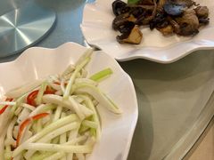 -庄氏祥记家常食府(国瑞建材家居博览中心店)