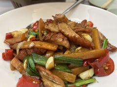 -洞庭家宴·头牌甲鱼(广渠门店)