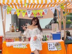 -王府井百货(总府店)