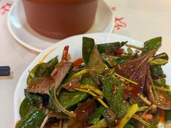 -五丁桥光头香辣蟹(望江橡树林店)