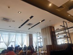 -虾饺妹·酒家(海珠广场店)