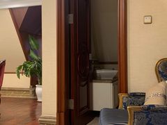 -子霖南山鲜虾面(南山总店)