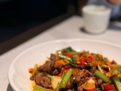 -外婆家(西红门荟聚购物中心店)