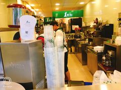 -1点点(河南中路店)