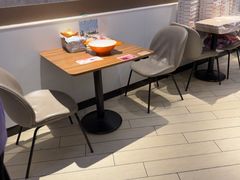 -必胜客(长安长青店)