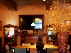 -留香花园(淮海街商业街店)