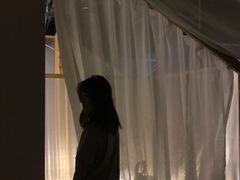 -谷悦SPA(王府井店)