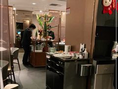 -旺顺阁·北京菜·烤鸭(大望路店)