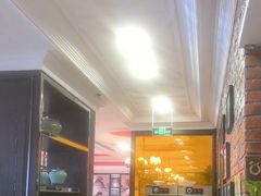 -大鸭梨烤鸭(甘家口店)