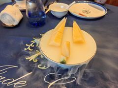 -翠园(成都太古里店)