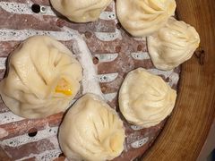 -南翔馒头店(豫园店)