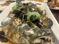 -德记潮州菜馆(卑路乍街)