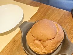 -Magnet磁食(愚园路店)
