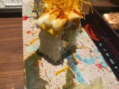 -牛道·和牛九食(市府恒隆广场店)