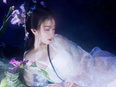 -盘子女人坊(西安至尊店)