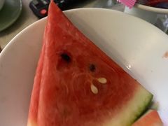 -华夏良子·足道SPA艾灸(龙潭路店)