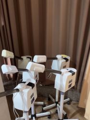 -丽都整形美容医院·全国连锁旗舰店
