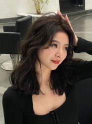 -DX HAIR SALON·发现未知美发沙龙