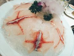 -蕃茄述·好汤自然来(江汉路店)