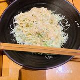 超级厚实，虾超级大，小饭量的根本就吃不动