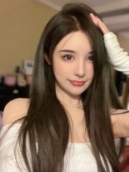 -东秀护肤造型