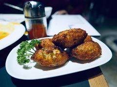 -TUGA葡萄牙餐廳