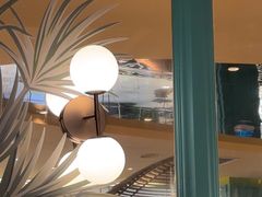 -美奈小馆·东南亚菜(福田星河COCO Park店)