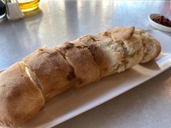 -Fiume福弥意大利餐厅