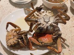 -宴立方海鲜自助(义乌万达广场店)