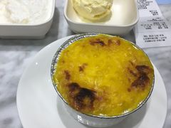 -满记甜品(湖滨店)