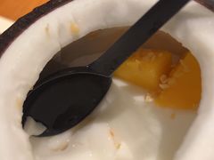 -大头椰·海南椰子鸡火锅(思明万象城店)