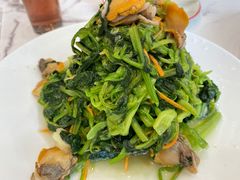 -老苏扬饭店