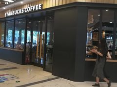-凯德MALL(望京店)