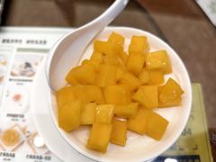 -仁信老铺甜品(北京路店)