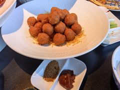 -喜悦烤鸭·新京菜(王府井店)