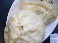 -睿柏云酒店-餐厅