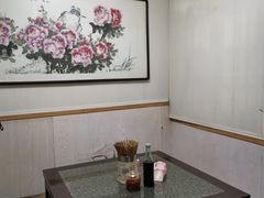 -状元楼(东大街店)