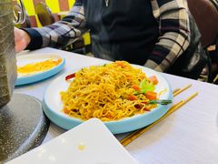 -巨无霸电烤大肉串·五十七部(抚顺隆城街店)