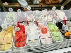 -柠檬车露(卖草地店)