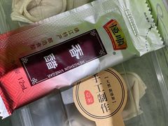 -金陵家宴·金陵春·南京菜(夫子庙店)