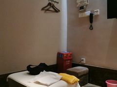 -康逸居·始于2002(海安店)