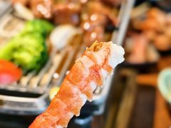 -九井澤精致料理(金茂店)