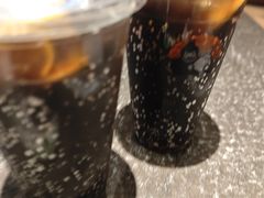 -渔语鱼新川菜Bistro(万象天地店)