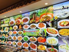-吴山贡鹅(罍街店)