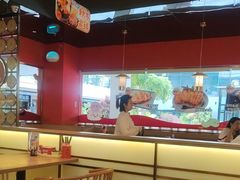 -三禾寿司(君尚店)
