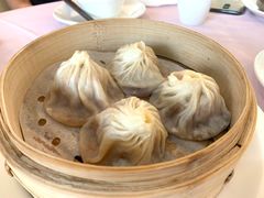 -金时代顺风大酒店(静安大融城店)